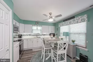 640 Foxton, West Deptford Township, NJ 08051 - Photo 12