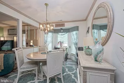 640 Foxton, West Deptford Township, NJ 08051 - Photo 8