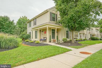 640 Foxton, West Deptford Township, NJ 08051 - Photo 2