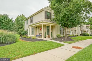 640 Foxton, West Deptford Township, NJ 08051 - Photo 2
