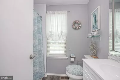 640 Foxton, West Deptford Township, NJ 08051 - Photo 24
