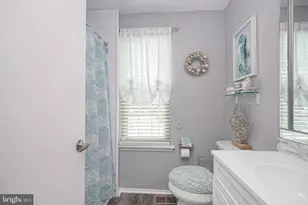 640 Foxton, West Deptford Township, NJ 08051 - Photo 24