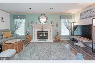 640 Foxton, West Deptford Township, NJ 08051 - Photo 4