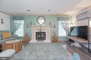 640 Foxton, West Deptford Township, NJ 08051 - Photo 4