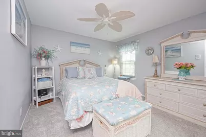 640 Foxton, West Deptford Township, NJ 08051 - Photo 16