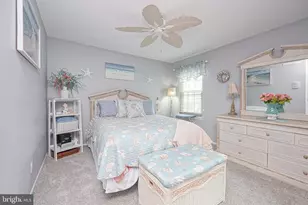 640 Foxton, West Deptford Township, NJ 08051 - Photo 16