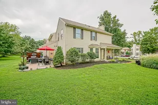 640 Foxton, West Deptford Township, NJ 08051 - Photo 28