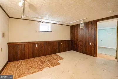 219 Bridgeton Pike, Mantua, NJ 08051 - Photo 16