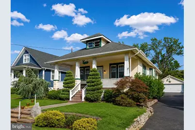219 Bridgeton Pike, Mantua, NJ 08051 - Photo 2