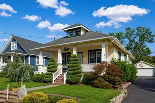 219 Bridgeton Pike, Mantua, NJ 08051 - Photo 2