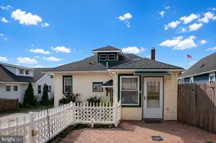 219 Bridgeton Pike, Mantua, NJ 08051 - Photo 8