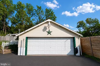 219 Bridgeton Pike, Mantua, NJ 08051 - Photo 22