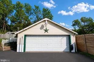 219 Bridgeton Pike, Mantua, NJ 08051 - Photo 22