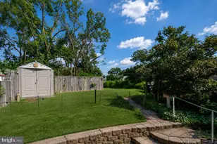 219 Bridgeton Pike, Mantua, NJ 08051 - Photo 20