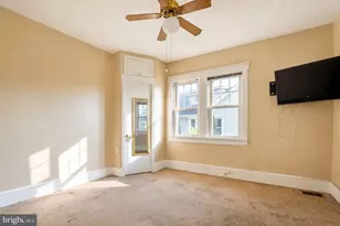 219 Bridgeton Pike, Mantua, NJ 08051 - Photo 10