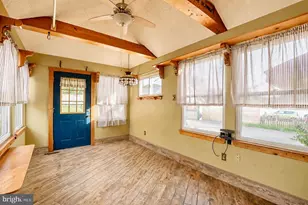 219 Bridgeton Pike, Mantua, NJ 08051 - Photo 8