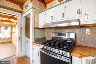 219 Bridgeton Pike, Mantua, NJ 08051 - Photo 6