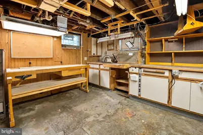219 Bridgeton Pike, Mantua, NJ 08051 - Photo 18