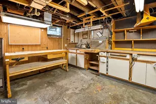 219 Bridgeton Pike, Mantua, NJ 08051 - Photo 18