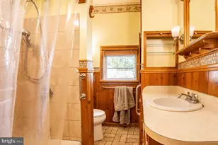 219 Bridgeton Pike, Mantua, NJ 08051 - Photo 12