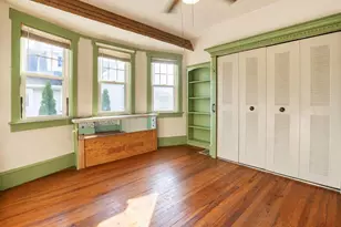 219 Bridgeton Pike, Mantua, NJ 08051 - Photo 10