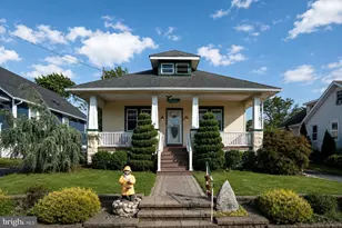 219 Bridgeton Pike, Mantua, NJ 08051 - Photo 1