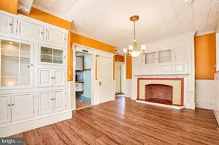 219 Bridgeton Pike, Mantua, NJ 08051 - Photo 4