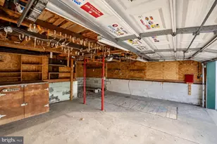 219 Bridgeton Pike, Mantua, NJ 08051 - Photo 22