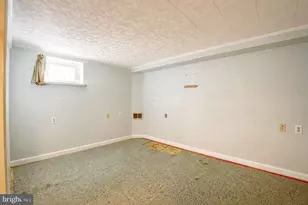 219 Bridgeton Pike, Mantua, NJ 08051 - Photo 16