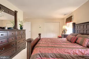 11 Wintergreen Way, Sewell, NJ 08080 - Photo 18