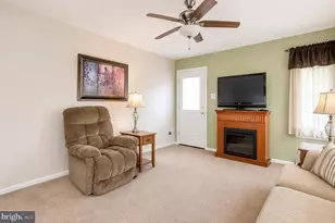 11 Wintergreen Way, Sewell, NJ 08080 - Photo 14