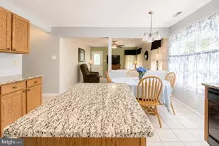 11 Wintergreen Way, Sewell, NJ 08080 - Photo 8