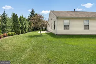 11 Wintergreen Way, Sewell, NJ 08080 - Photo 28