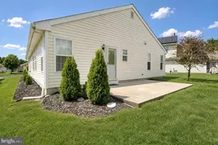 11 Wintergreen Way, Sewell, NJ 08080 - Photo 26