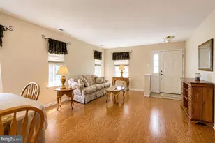 11 Wintergreen Way, Sewell, NJ 08080 - Photo 4