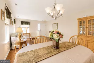 11 Wintergreen Way, Sewell, NJ 08080 - Photo 6