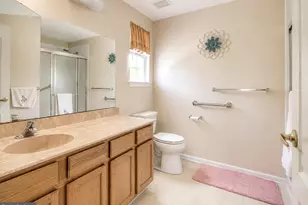 11 Wintergreen Way, Sewell, NJ 08080 - Photo 20
