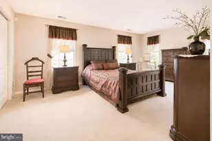 11 Wintergreen Way, Sewell, NJ 08080 - Photo 16