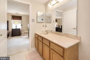 11 Wintergreen Way, Sewell, NJ 08080 - Photo 22