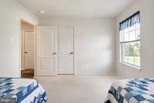 11 Wintergreen Way, Sewell, NJ 08080 - Photo 24