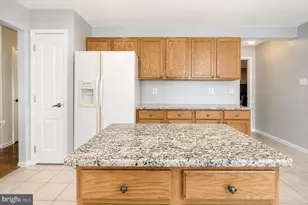 11 Wintergreen Way, Sewell, NJ 08080 - Photo 10
