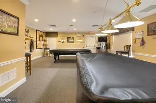 11 Wintergreen Way, Sewell, NJ 08080 - Photo 32