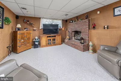 329 Carson Avenue, Greenwich Township, NJ 08027 - Photo 22