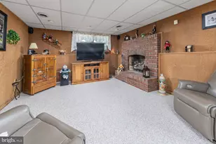329 Carson Ave, Greenwich Township, NJ 08027 - Photo 22