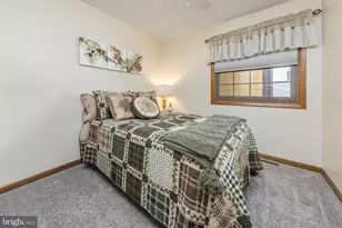 329 Carson Ave, Greenwich Township, NJ 08027 - Photo 20