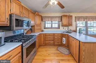329 Carson Ave, Greenwich Township, NJ 08027 - Photo 14