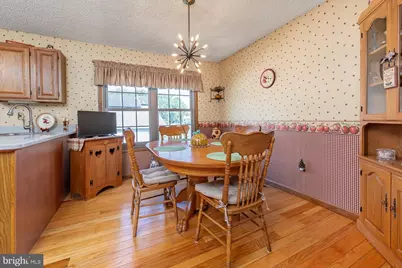 329 Carson Avenue, Greenwich Township, NJ 08027 - Photo 16