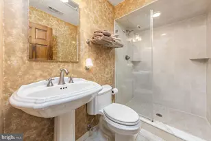 329 Carson Ave, Greenwich Township, NJ 08027 - Photo 24