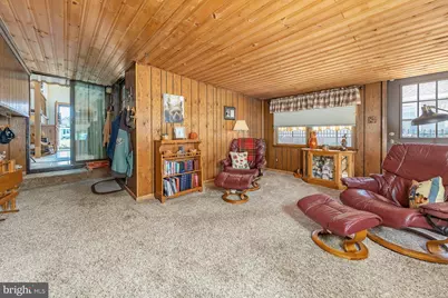 329 Carson Avenue, Greenwich Township, NJ 08027 - Photo 28