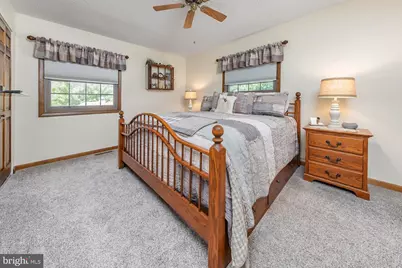 329 Carson Avenue, Greenwich Township, NJ 08027 - Photo 18